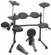 מערכת תופים דיגיטלית MEDELI DD-506