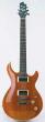 גיטרה חשמלית CORT M520TAB SET NECK