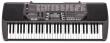 CASIO CTK 700