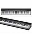 פסנתר חשמלי CASIO PRIVIA PX-130