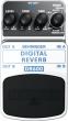 אפקט ריוורב DIGITAL REVERB DR600