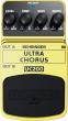 אפקט קורוס ULTRA CHORUS UC200