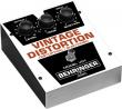 VINTAGE DISTORTION VD1