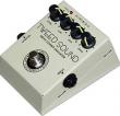 TWEED SOUND AMT