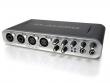 Fast Track Ultra M-AUDIO
