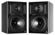 זוג מוניטור אקטיבי B-2030-A BEHRINGER 6.5