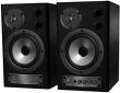 DIGITAL MONITOR SPEAKERS MS40