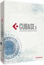 Cubase 5