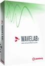 WaveLab Studio 7
