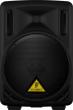 רמקול מוגבר Active 200-Watt 2-Way PA Speaker System with 8"
