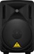 רמקול מוגבר Active 200-Watt 2-Way PA Speaker System with 10