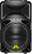 Digital Processor-Controlled 600-Watt 15