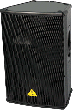 רמקול High-Performance 1,200-Watt 15" PA