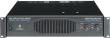 מגבר כח Professional 2,000-Watt Stereo