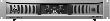 מגבר כח Professional 2,000-Watt Light Weight Stereo