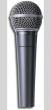 ULTRAVOICE XM8500
