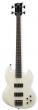 ESP-LTD VIPER 104 BASS