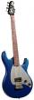 MUSICMAN SUB