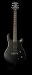 PRS STANDARD SE