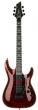 SCHECTER EXTREME OMEN FR