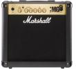 מגבר Marshall MG-15