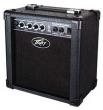מגבר גיטרה חשמלית 10 וואט PEAVEY