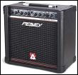 מגבר גיטרה PEAVEY BLAZER