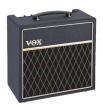 מגבר VOX 15R PATHFINDER