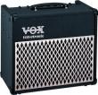 מגבר גיטרה VOX AD15VT