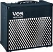 מגבר גיטרה VOX AD30VT