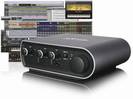 Pro Tools Mbox Mini