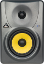 זוג מוניטור אקטיבי Monitor with 5.25" 500W