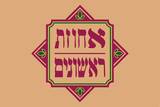 מחיר פרקטים