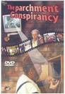 The Parchment Conspiracy - קלף מיקוח