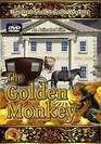 Nitzotzot Shel Kedusha / The Golden Monkey - קוף הזהב [השם יעזור]