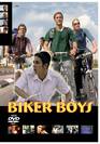 Biker Boys - אופני הרעם