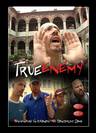 True Enemy-4 - נשק שחור