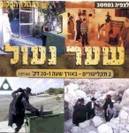 שער נעול 1