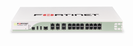 Fortigate 110C