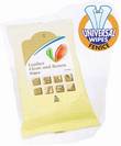מגבונים לניקוי עור -  Leather Clean and Renew