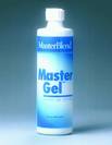 מסיר מסטיקים מקצועי Master Gel