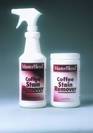 מסיר כתמי קפה Coffee Stain Remover
