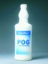 פוג  POG  מסיר צבע,שמן וגריז  Paint Oil Grease