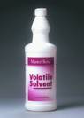 סולבנט מתנדף  Valotile Solvent