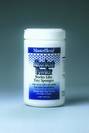 אבקה סופחת  Absorbent Powder