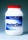 מסטר קלין  MasterClean Powder