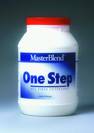 וואן סטפ OneStep  דטרגנט אבקתי לשטיחי צמר וניילון דוחה כתמים