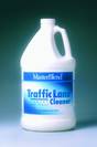 מנקה נתיבי תנועה  Traffic Lane Cleaner  הכי חזק וזול שיש