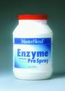 אנזים  Enzyme PreSpray   לניקוי משטיחים/בדים עם לכלוך על בסיס אוכל/פרוטאינים