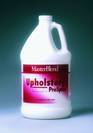 מרכך ריפוד   Upholstery PresSpray